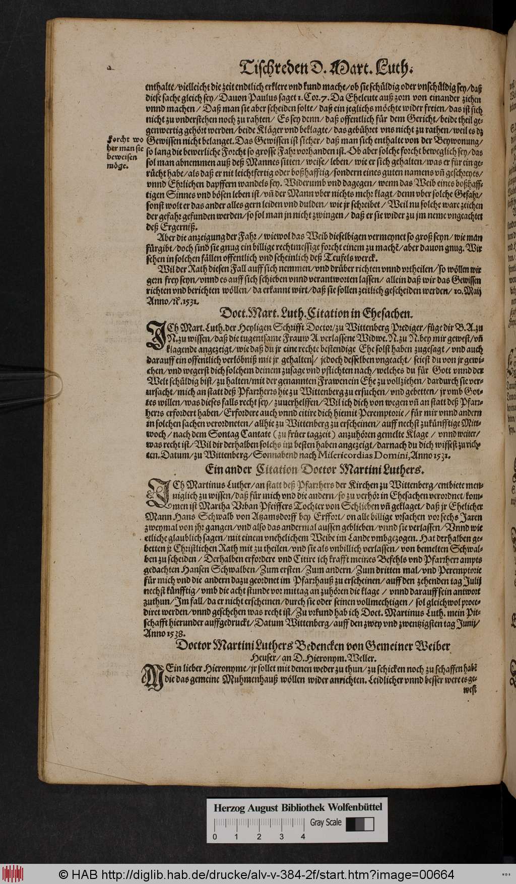 http://diglib.hab.de/drucke/alv-v-384-2f/00664.jpg