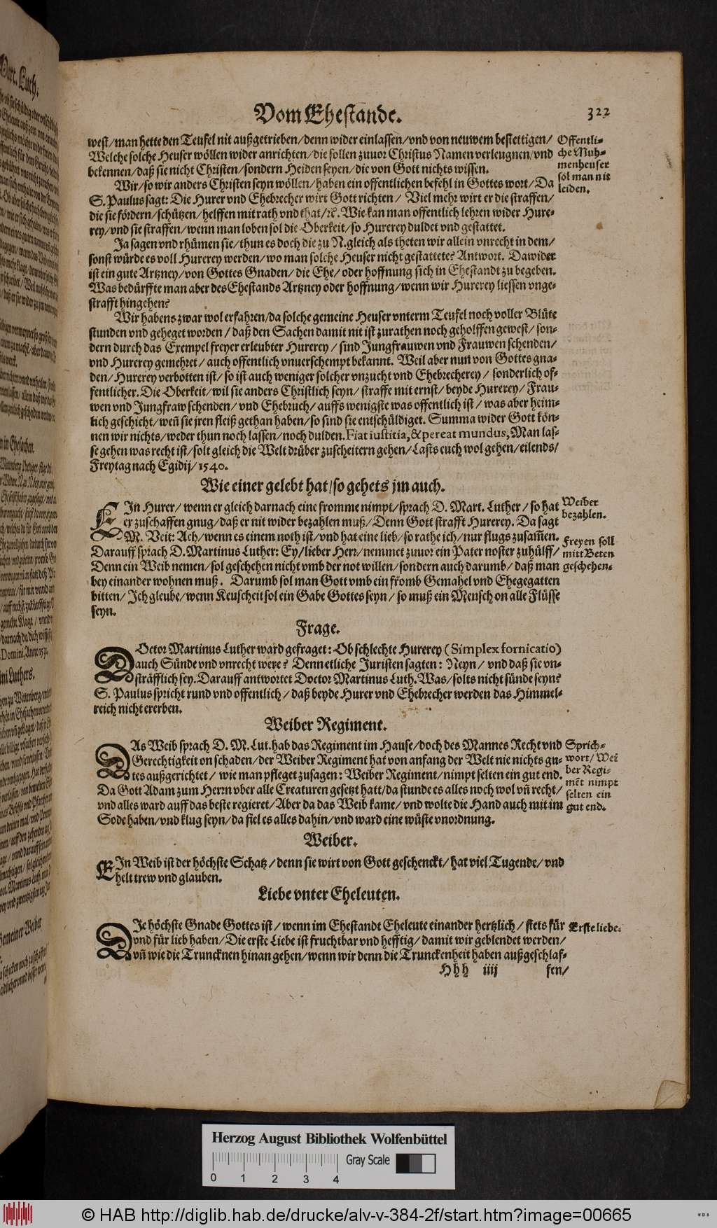 http://diglib.hab.de/drucke/alv-v-384-2f/00665.jpg