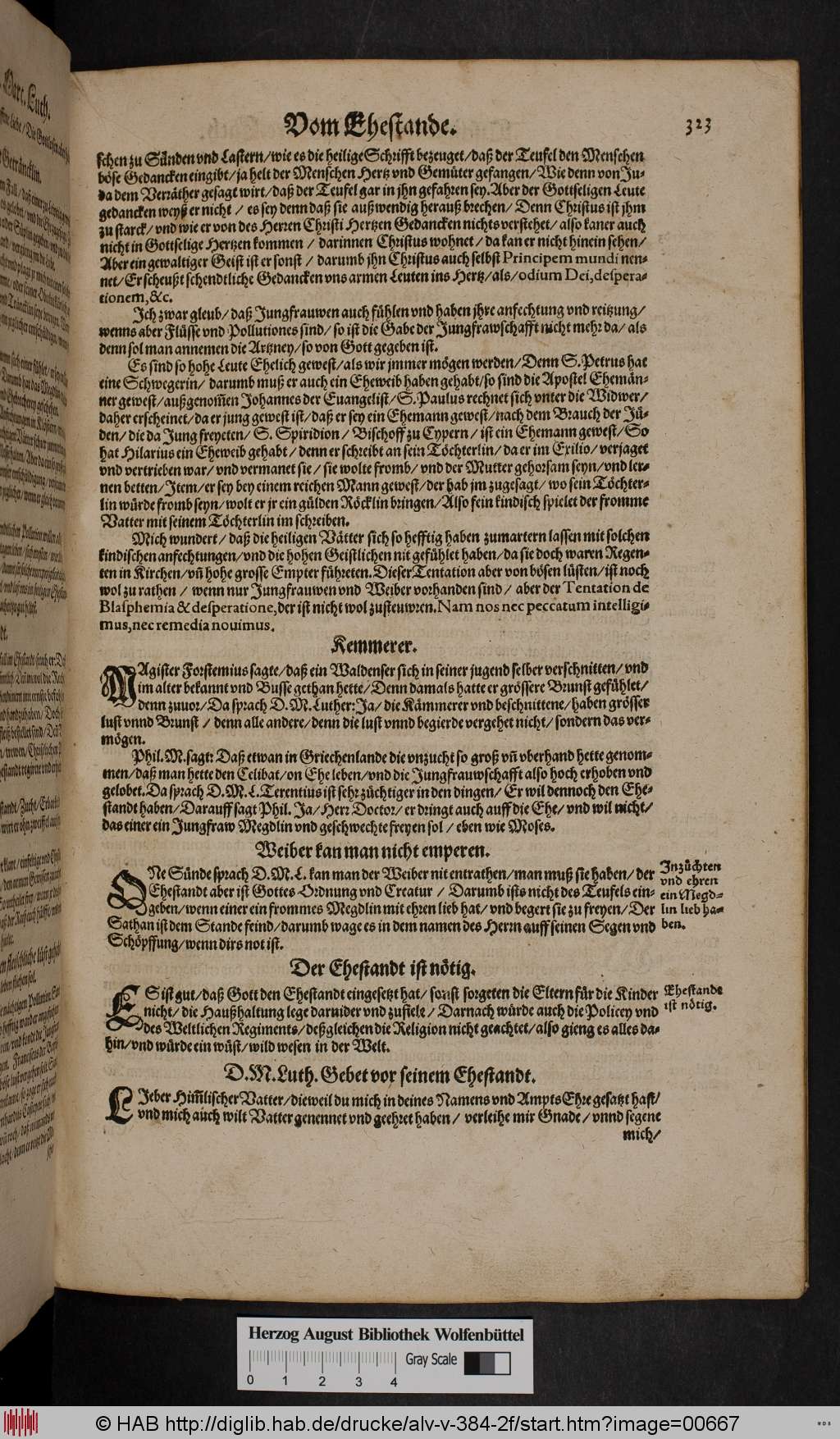 http://diglib.hab.de/drucke/alv-v-384-2f/00667.jpg