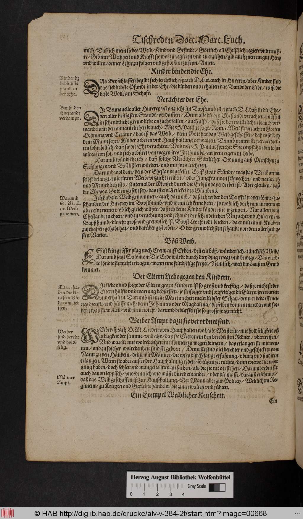 http://diglib.hab.de/drucke/alv-v-384-2f/00668.jpg