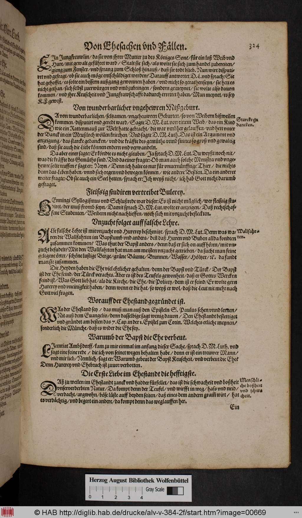 http://diglib.hab.de/drucke/alv-v-384-2f/00669.jpg