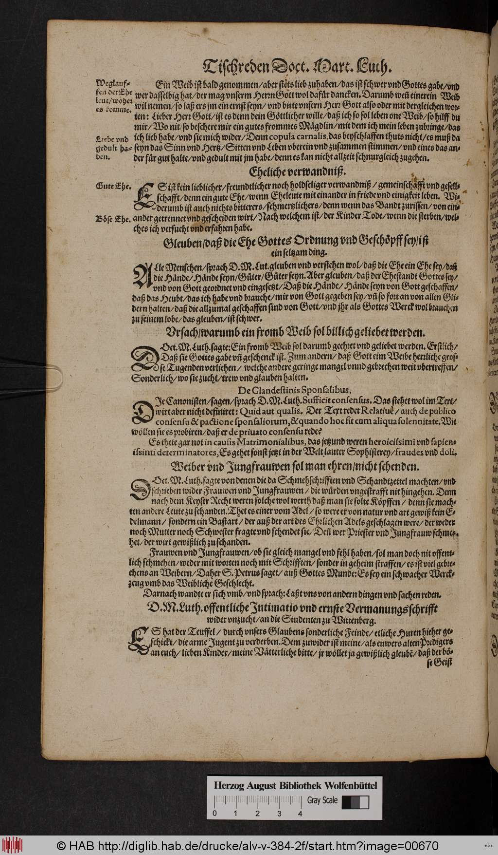 http://diglib.hab.de/drucke/alv-v-384-2f/00670.jpg