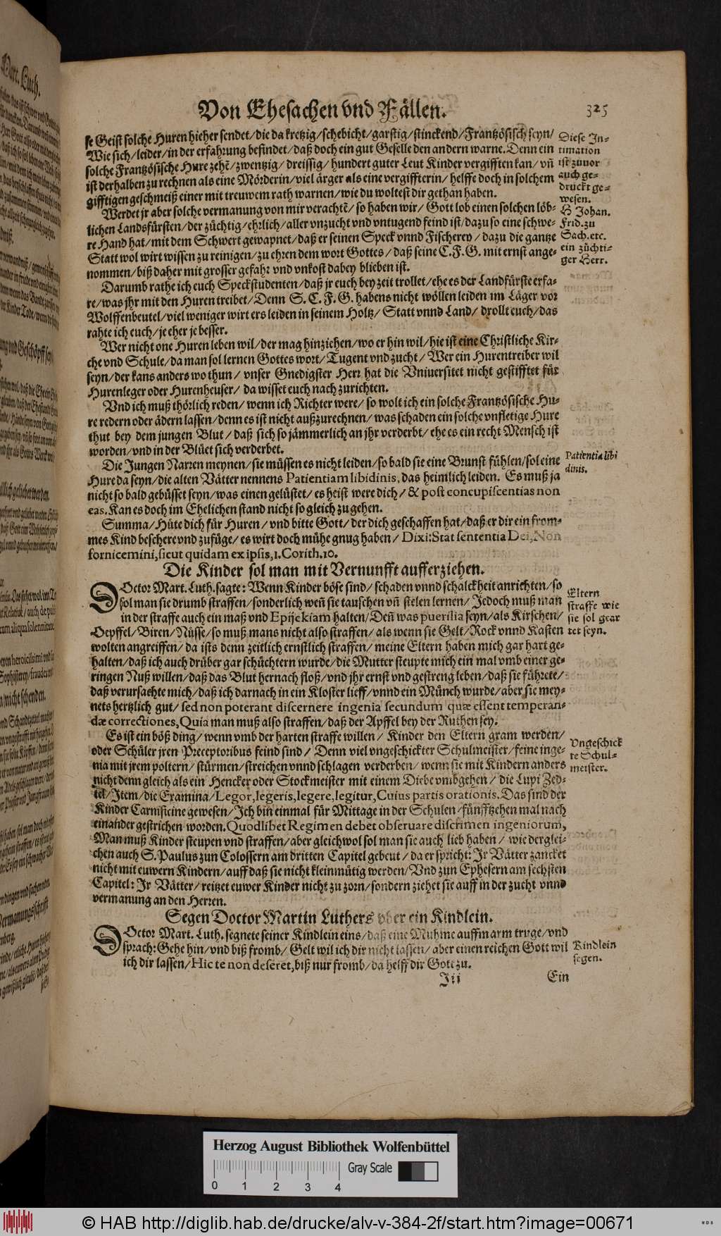 http://diglib.hab.de/drucke/alv-v-384-2f/00671.jpg