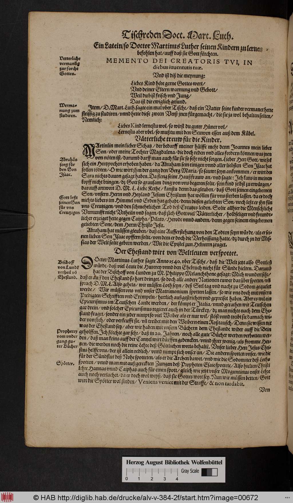 http://diglib.hab.de/drucke/alv-v-384-2f/00672.jpg