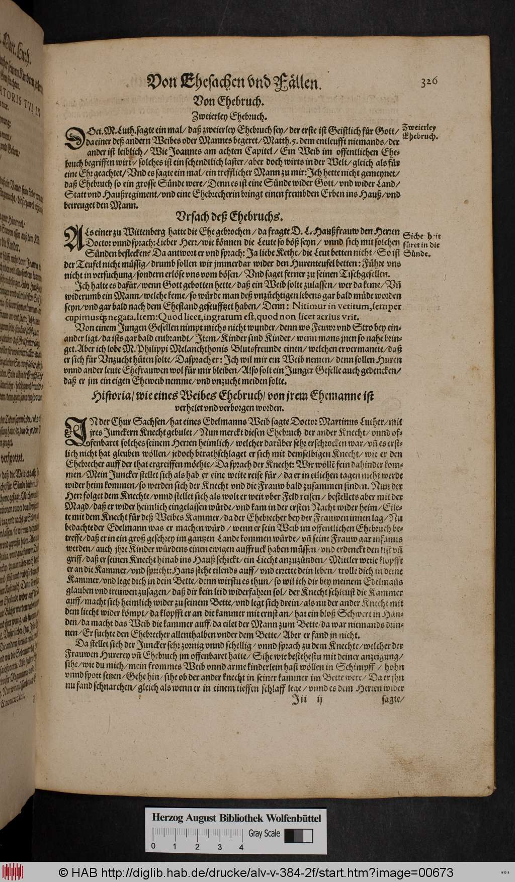 http://diglib.hab.de/drucke/alv-v-384-2f/00673.jpg