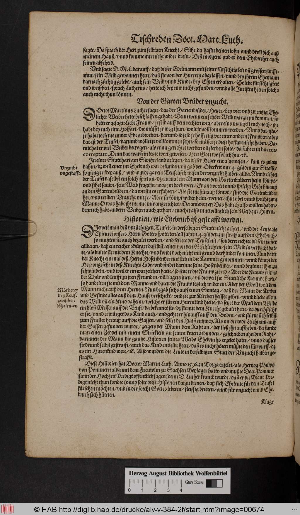 http://diglib.hab.de/drucke/alv-v-384-2f/00674.jpg