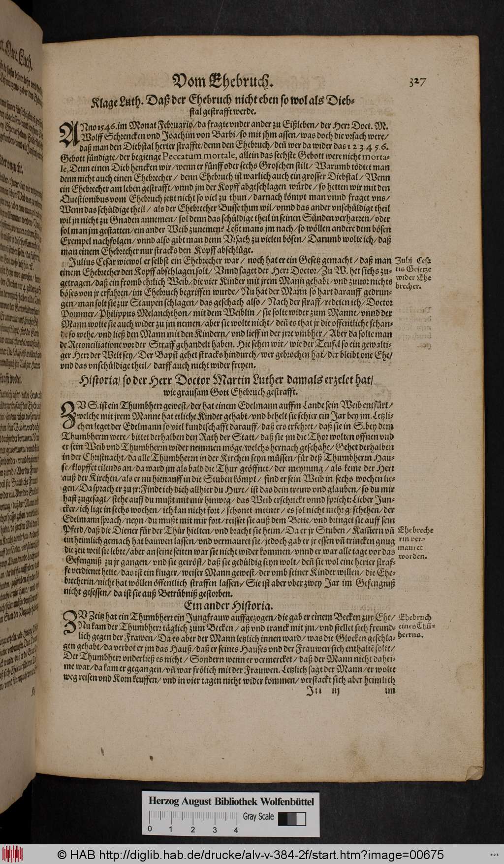 http://diglib.hab.de/drucke/alv-v-384-2f/00675.jpg