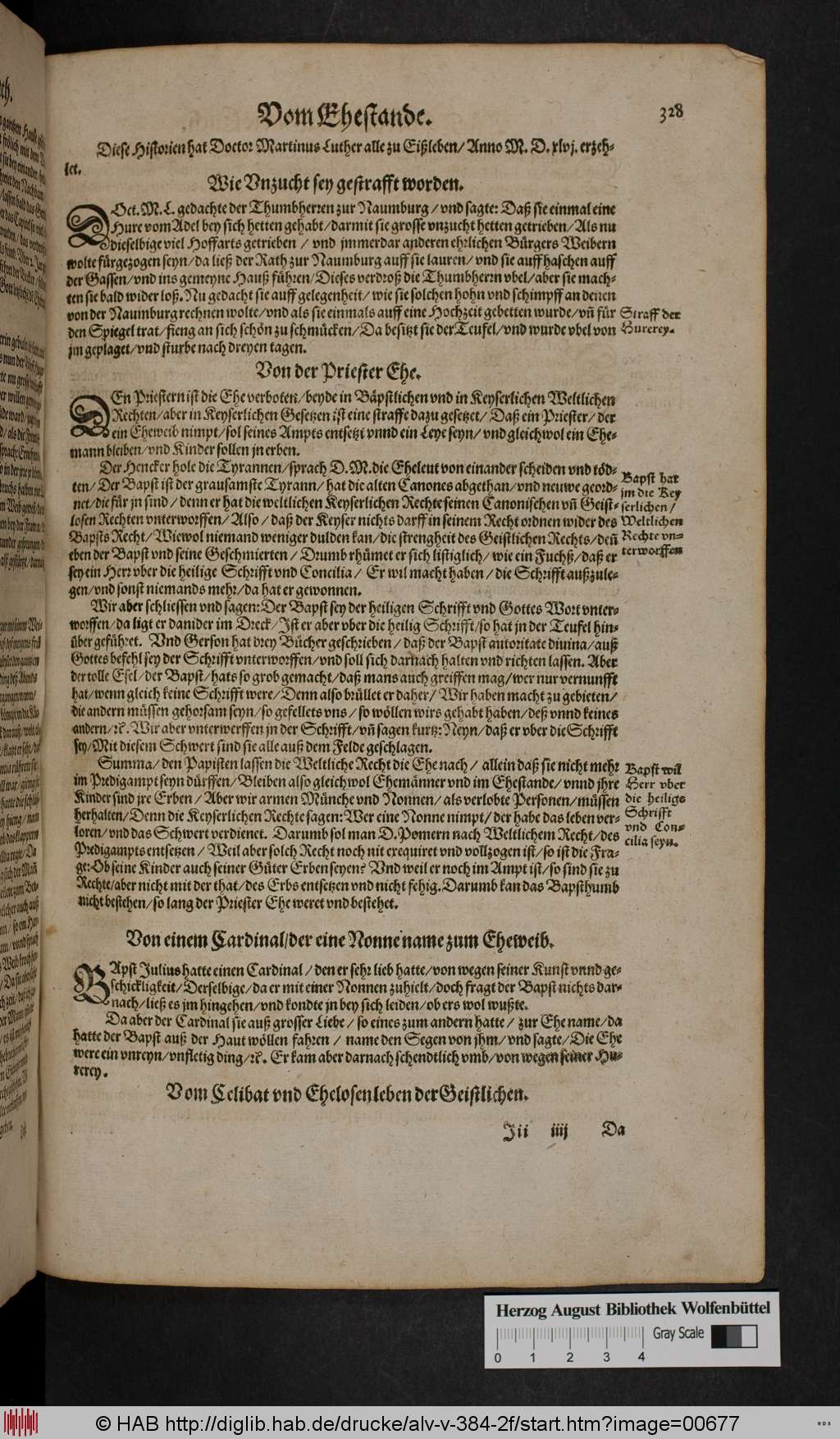 http://diglib.hab.de/drucke/alv-v-384-2f/00677.jpg