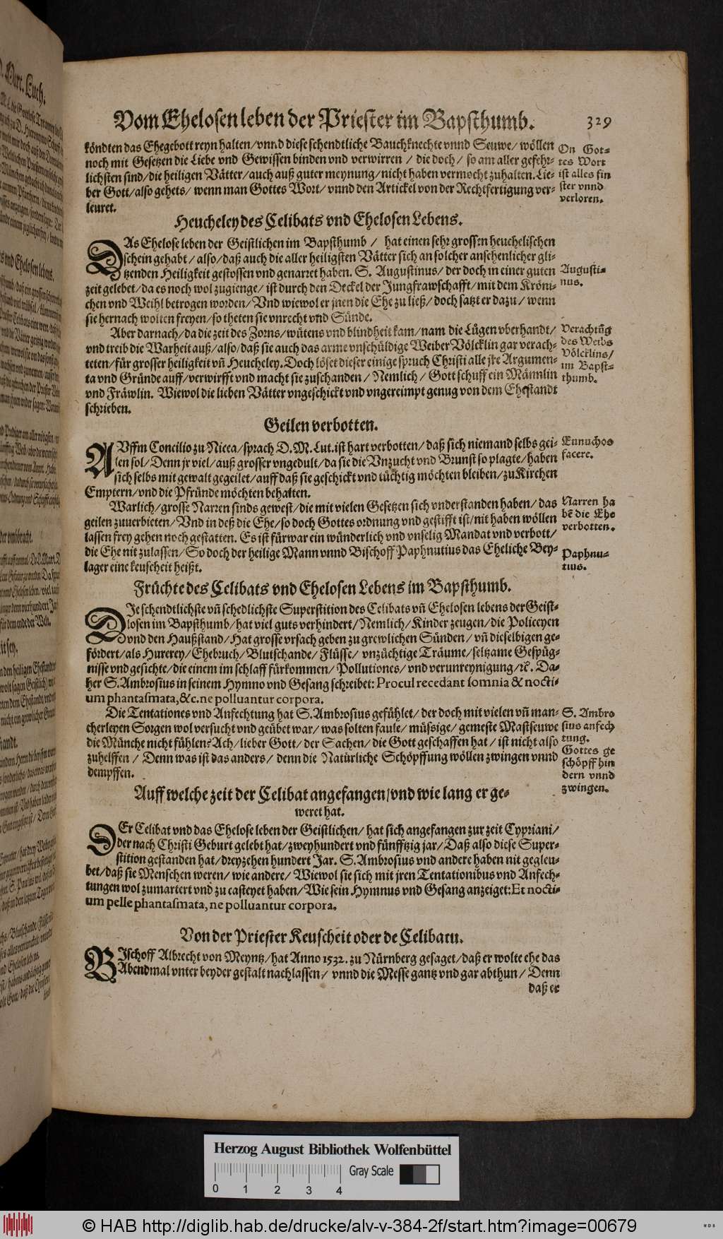 http://diglib.hab.de/drucke/alv-v-384-2f/00679.jpg
