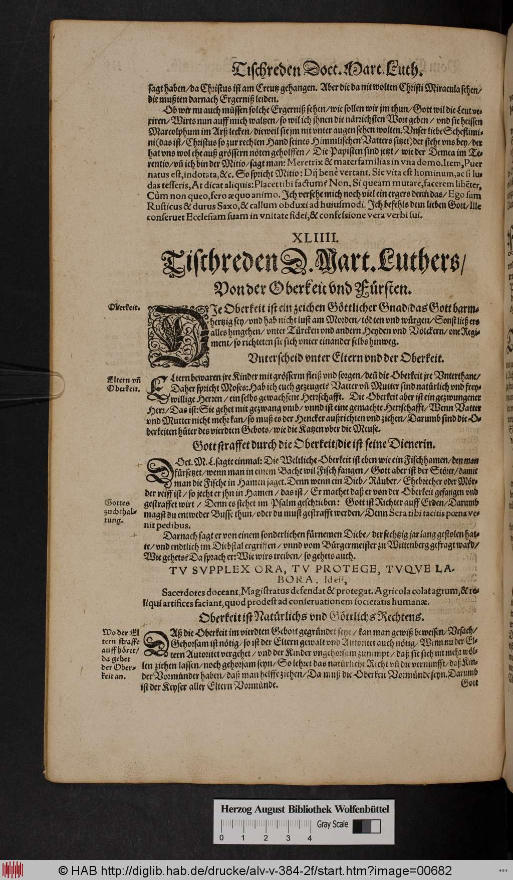 http://diglib.hab.de/drucke/alv-v-384-2f/00682.jpg