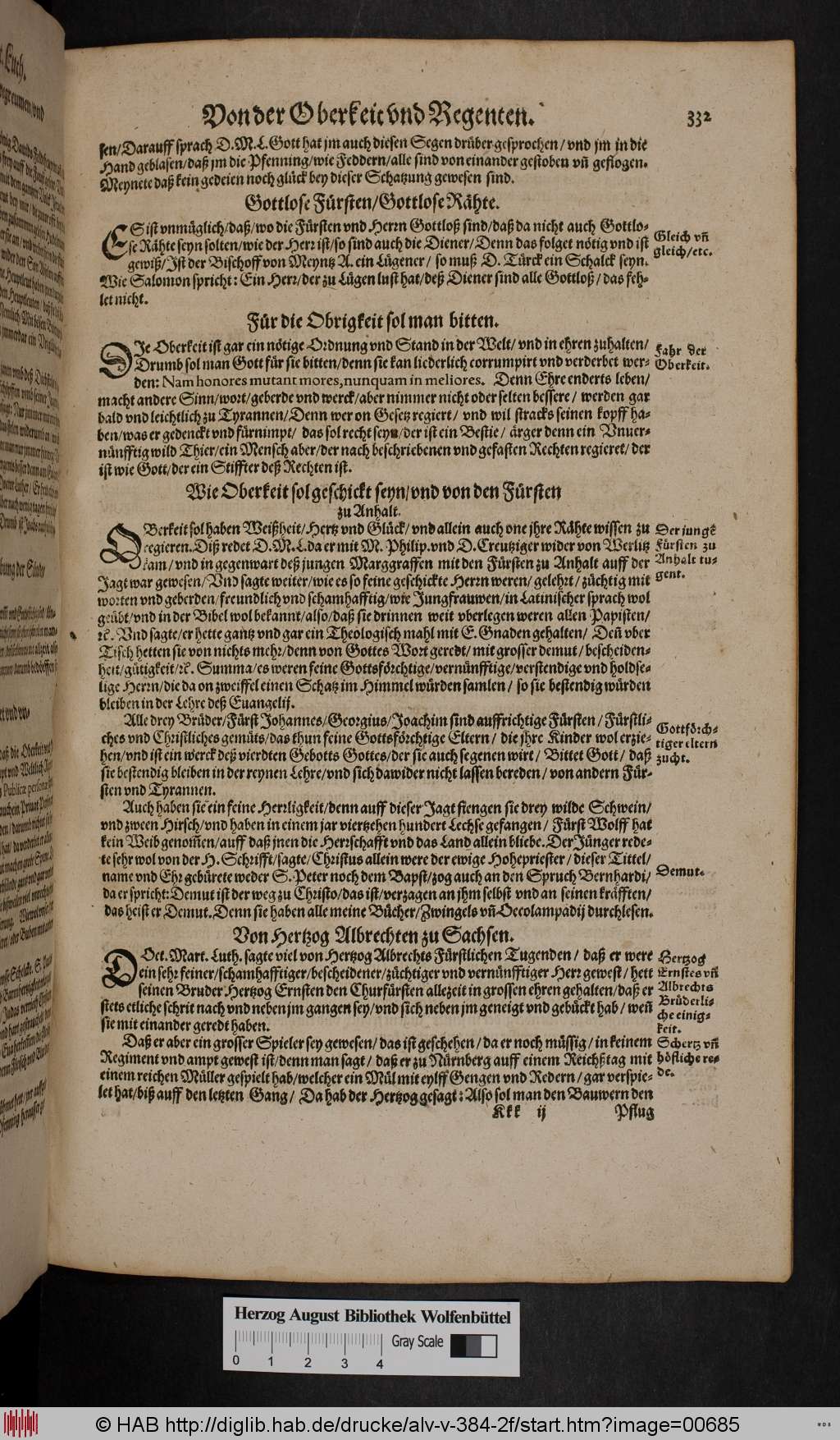 http://diglib.hab.de/drucke/alv-v-384-2f/00685.jpg