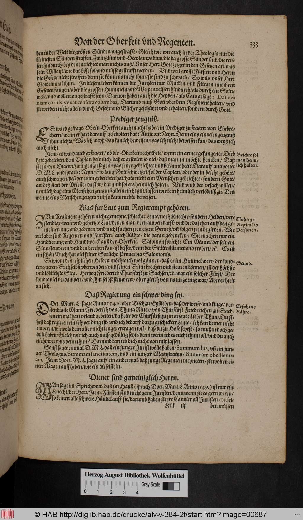 http://diglib.hab.de/drucke/alv-v-384-2f/00687.jpg