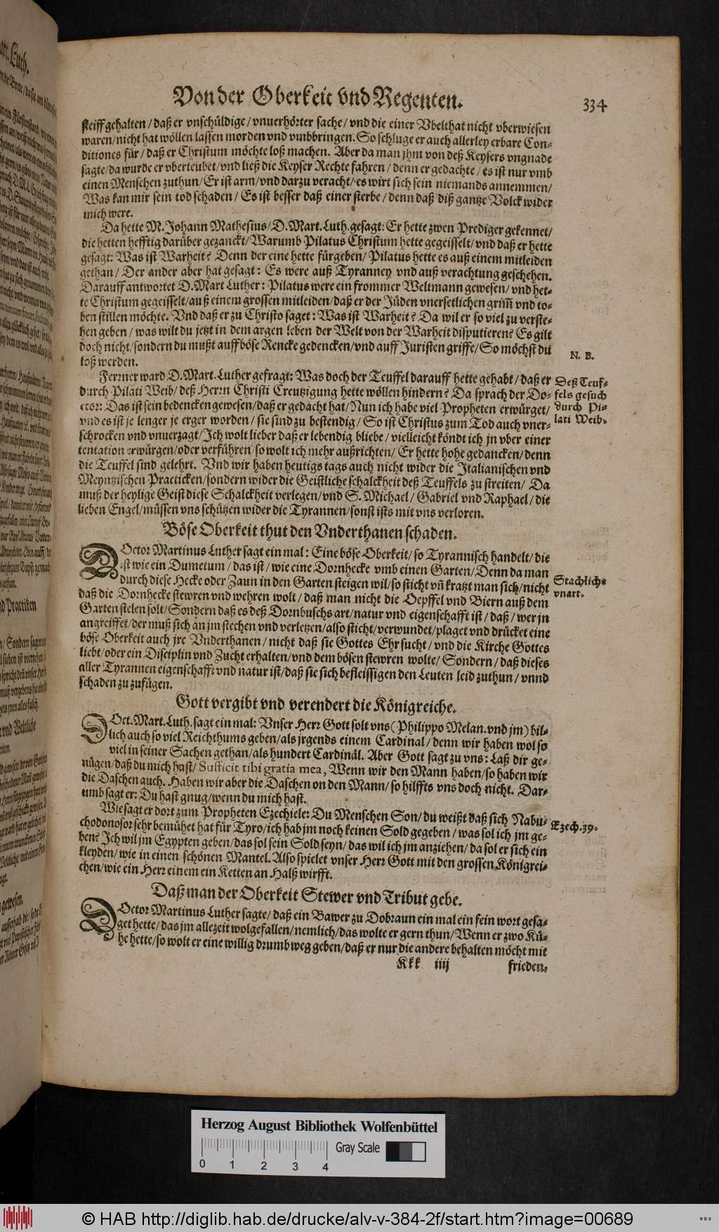 http://diglib.hab.de/drucke/alv-v-384-2f/00689.jpg