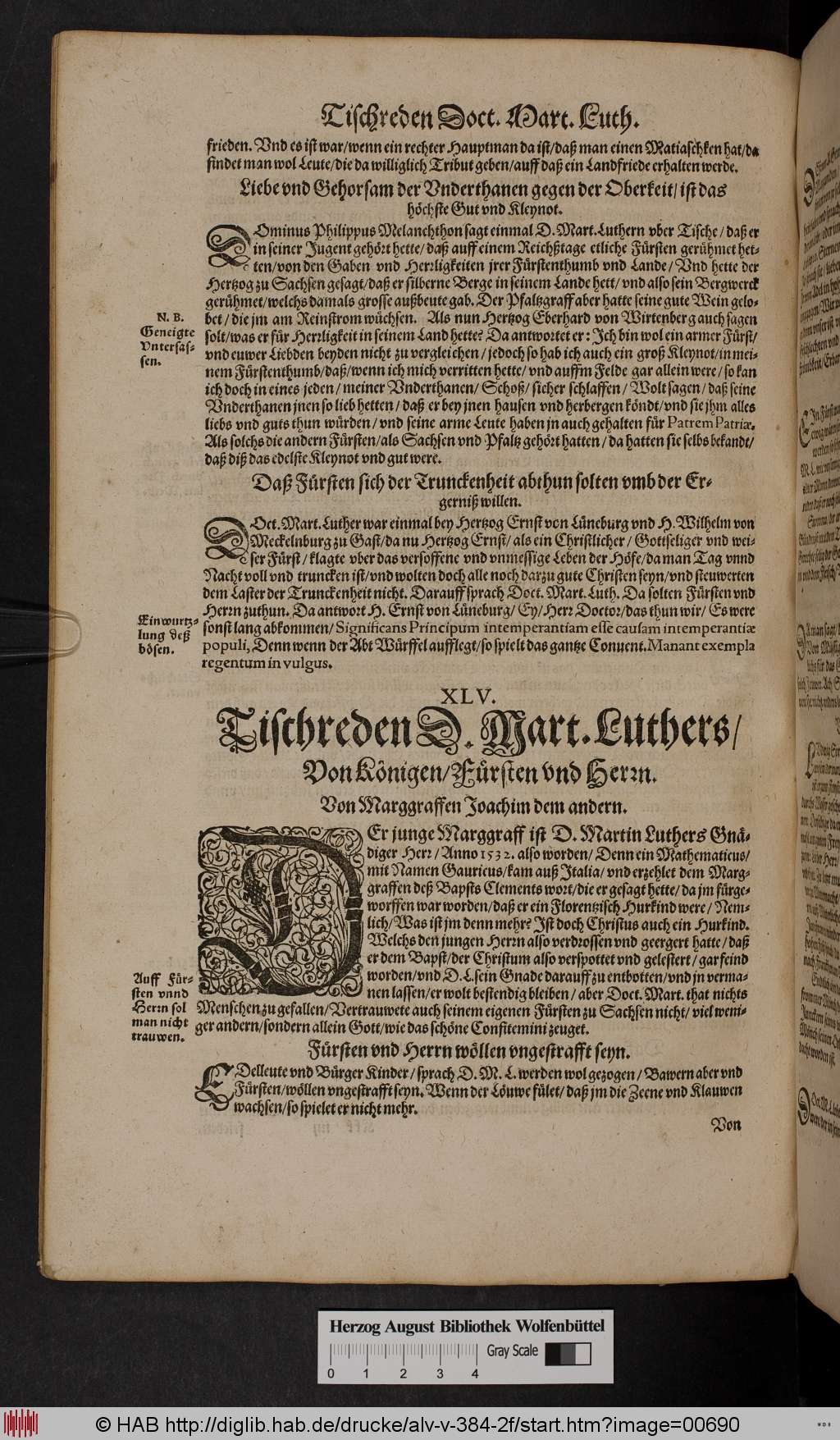 http://diglib.hab.de/drucke/alv-v-384-2f/00690.jpg
