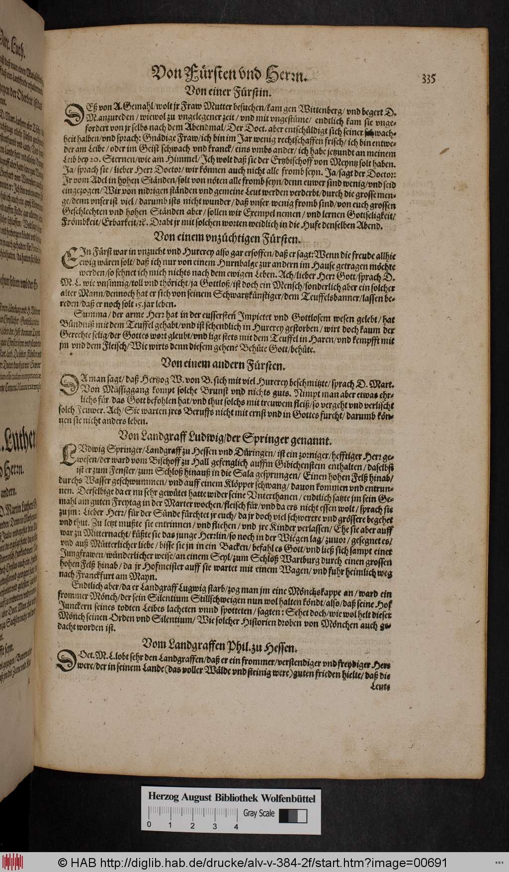 http://diglib.hab.de/drucke/alv-v-384-2f/00691.jpg