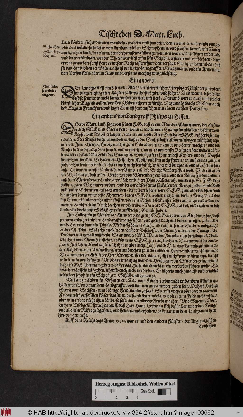 http://diglib.hab.de/drucke/alv-v-384-2f/00692.jpg