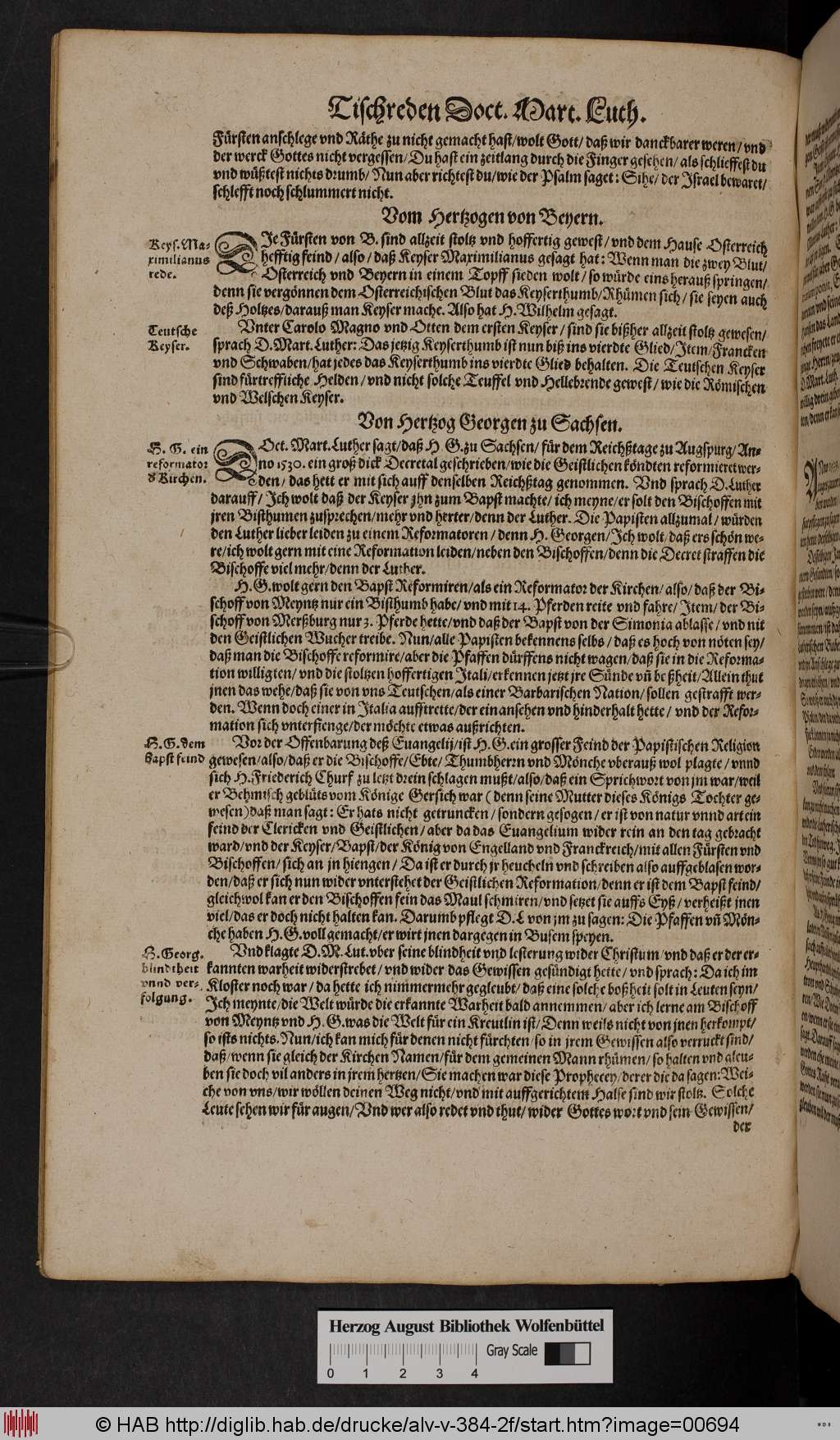 http://diglib.hab.de/drucke/alv-v-384-2f/00694.jpg