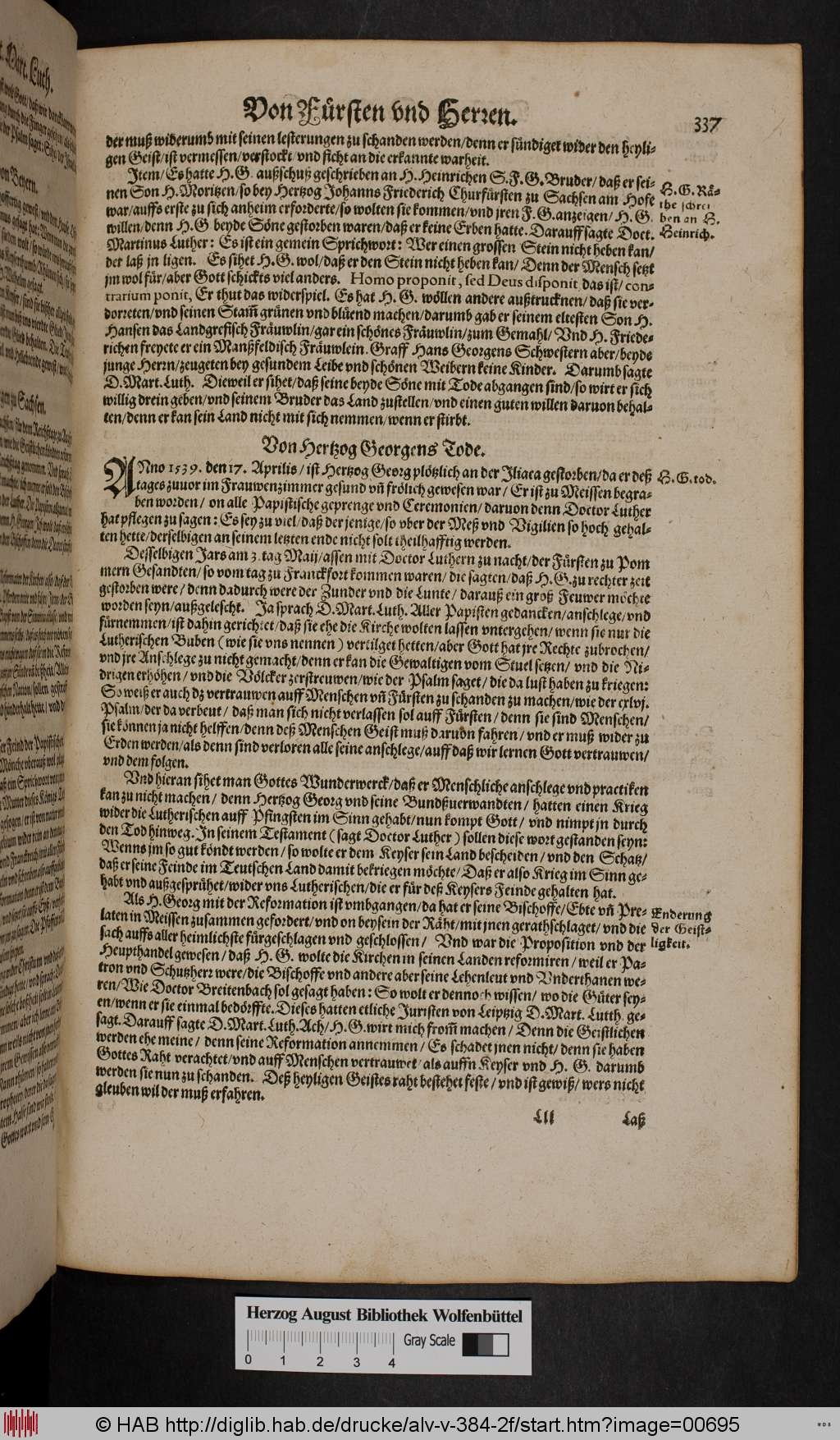 http://diglib.hab.de/drucke/alv-v-384-2f/00695.jpg