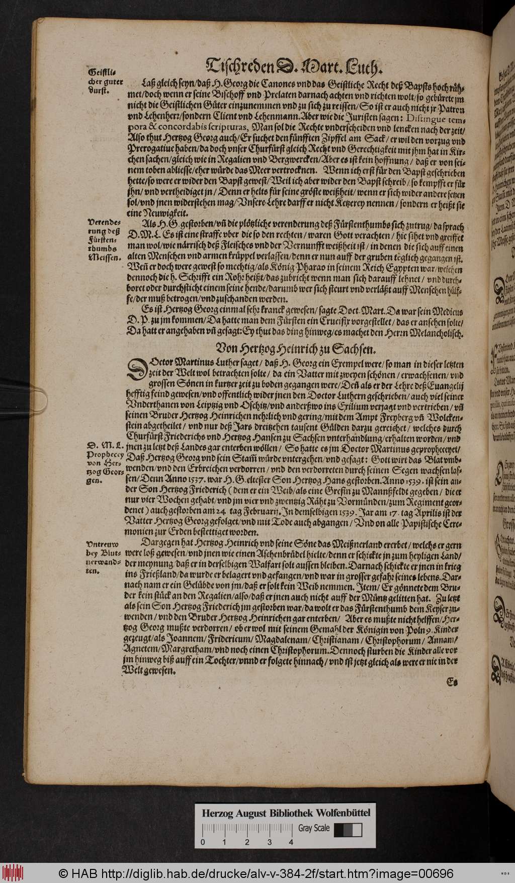 http://diglib.hab.de/drucke/alv-v-384-2f/00696.jpg