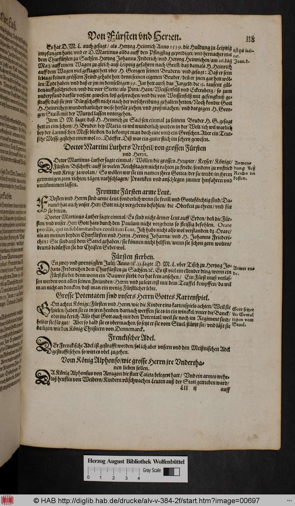 http://diglib.hab.de/drucke/alv-v-384-2f/00697.jpg