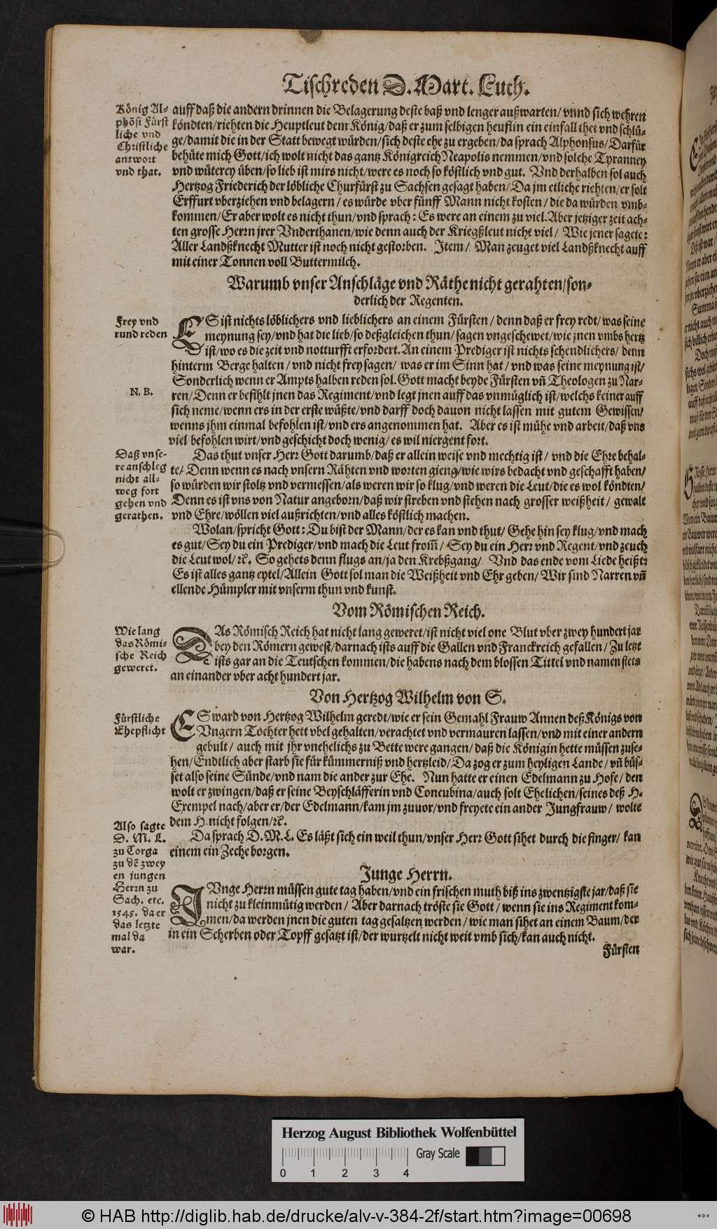 http://diglib.hab.de/drucke/alv-v-384-2f/00698.jpg