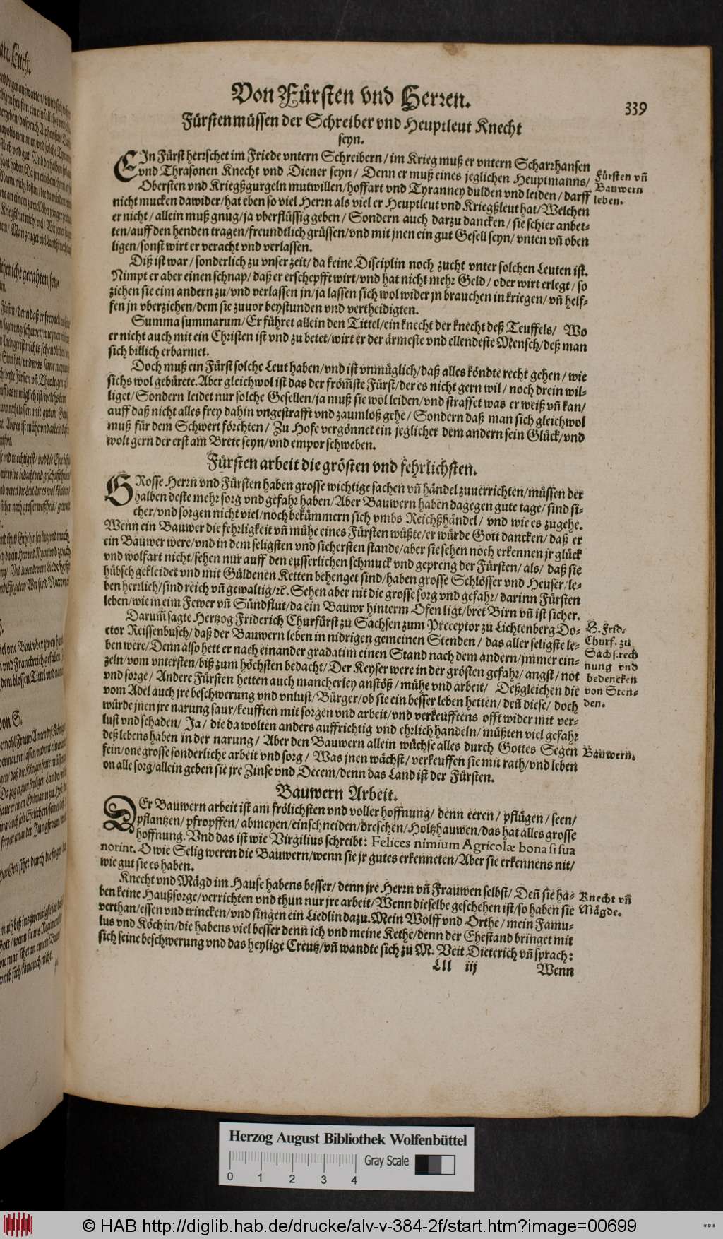 http://diglib.hab.de/drucke/alv-v-384-2f/00699.jpg