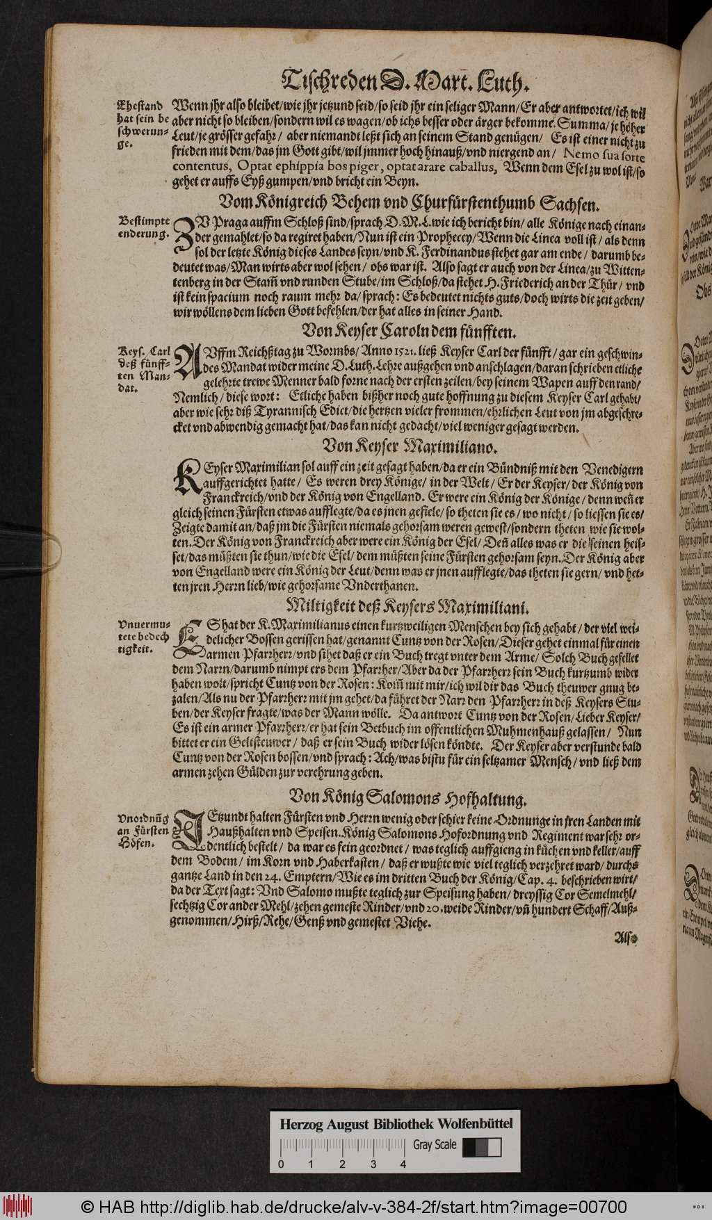 http://diglib.hab.de/drucke/alv-v-384-2f/00700.jpg