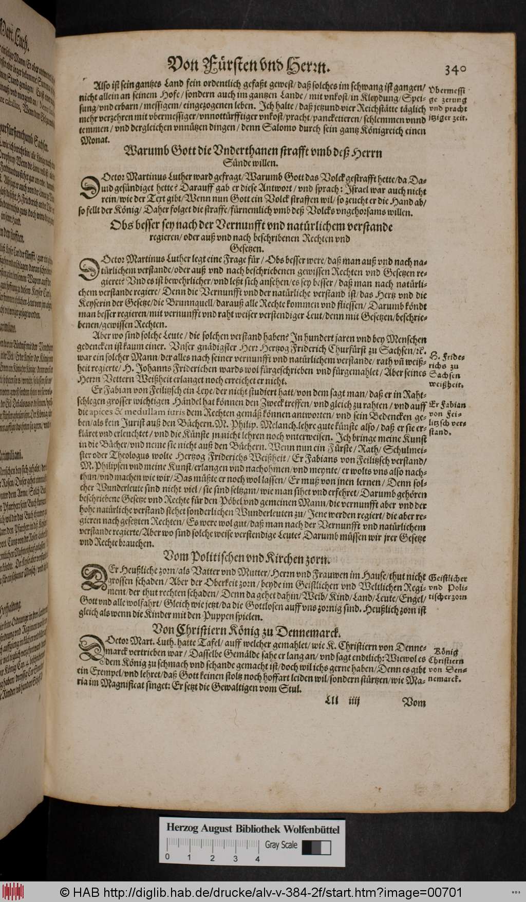 http://diglib.hab.de/drucke/alv-v-384-2f/00701.jpg
