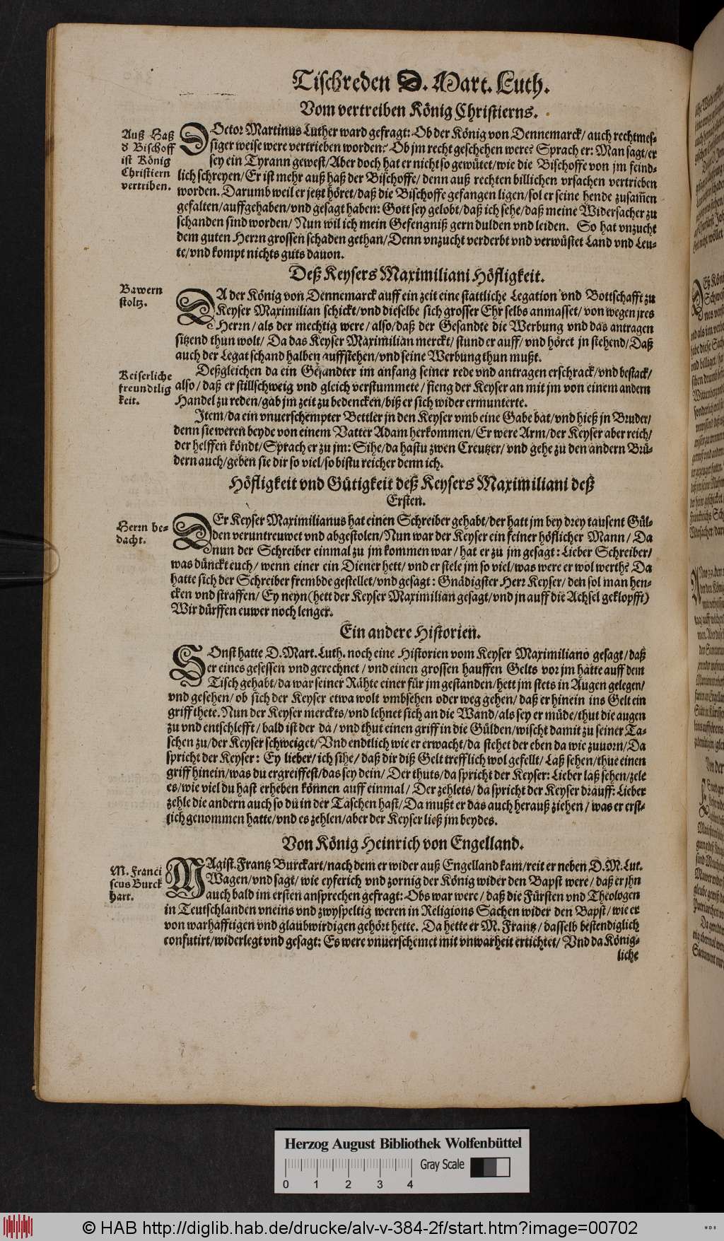http://diglib.hab.de/drucke/alv-v-384-2f/00702.jpg