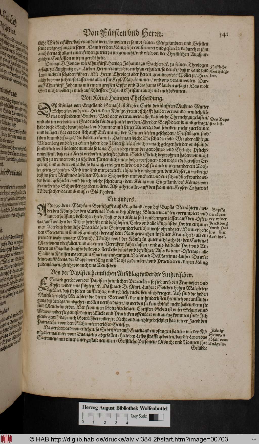 http://diglib.hab.de/drucke/alv-v-384-2f/00703.jpg