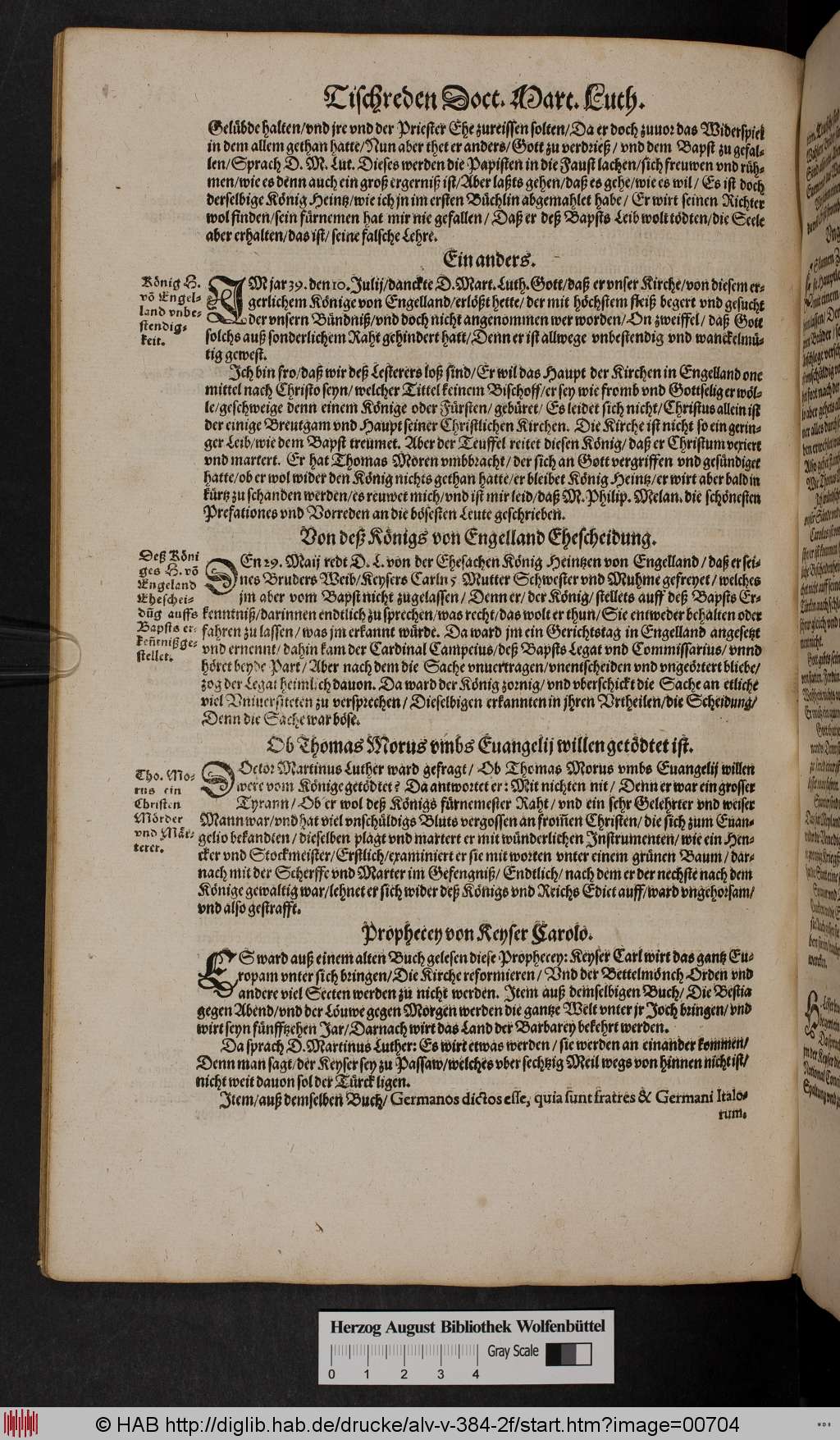 http://diglib.hab.de/drucke/alv-v-384-2f/00704.jpg