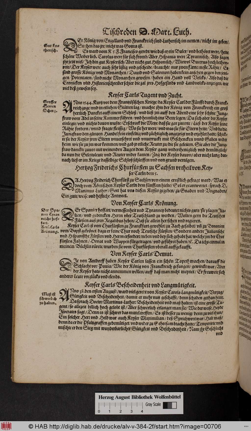 http://diglib.hab.de/drucke/alv-v-384-2f/00706.jpg