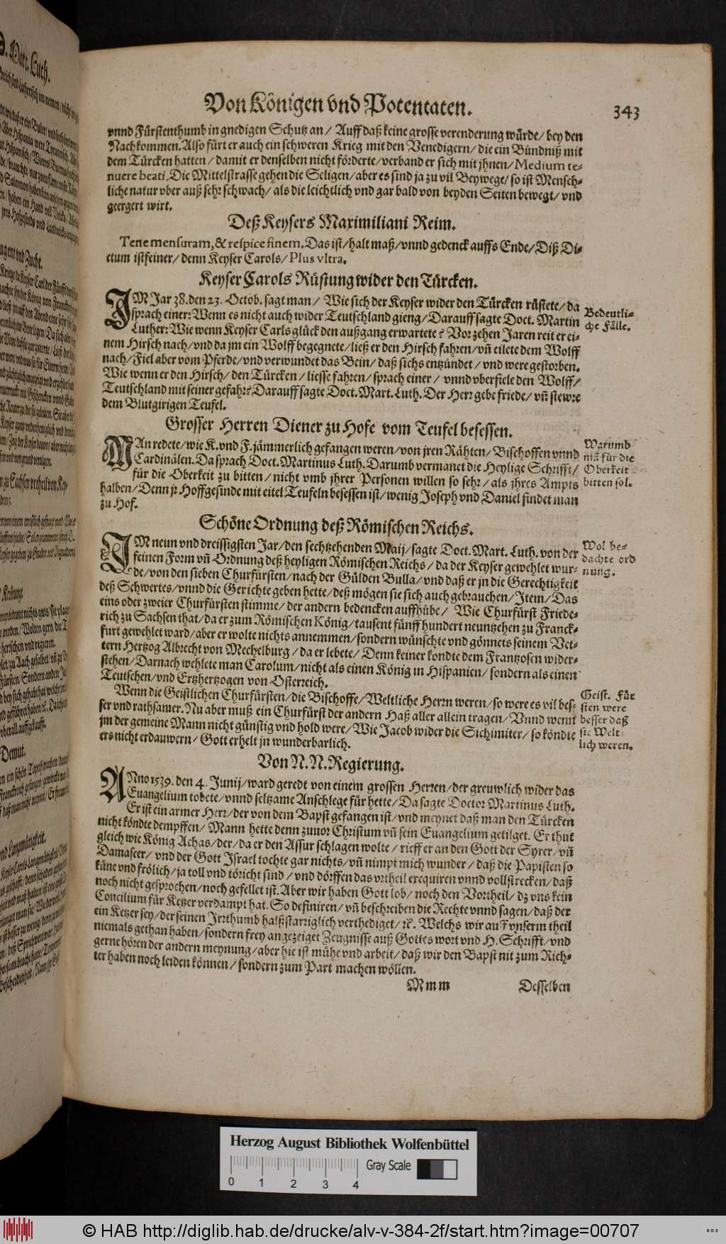 http://diglib.hab.de/drucke/alv-v-384-2f/00707.jpg