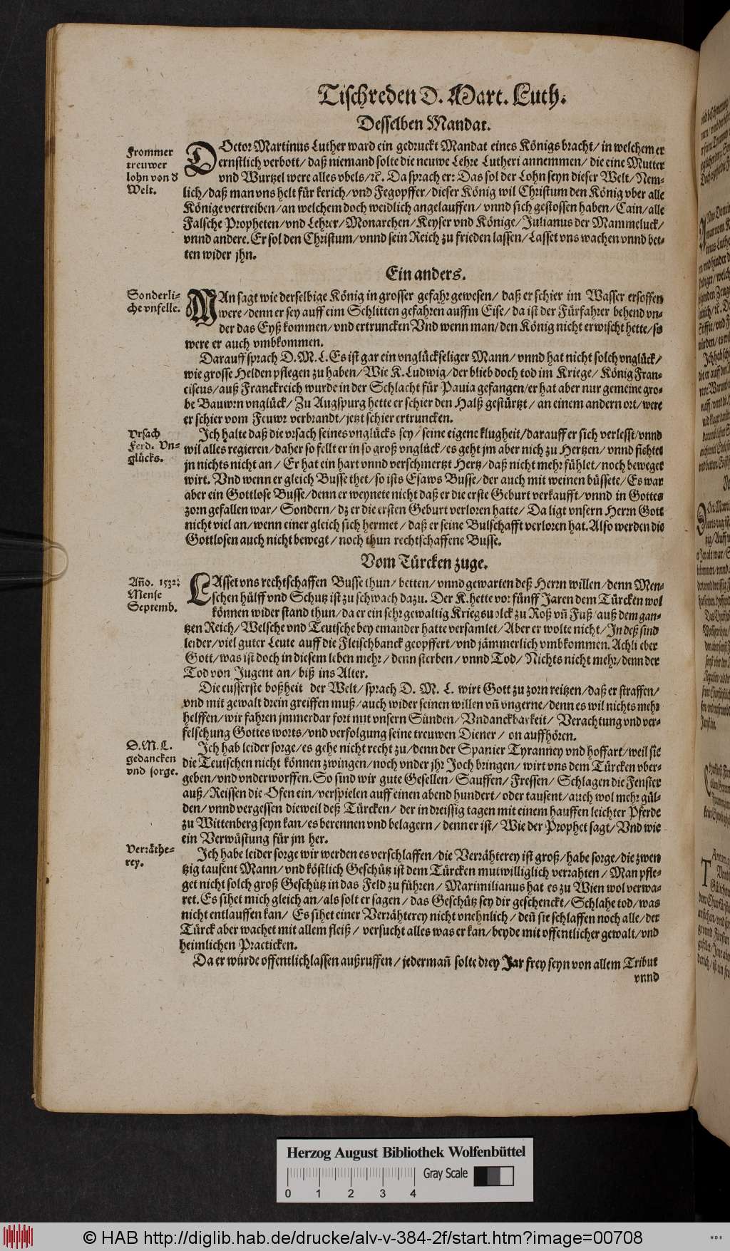 http://diglib.hab.de/drucke/alv-v-384-2f/00708.jpg