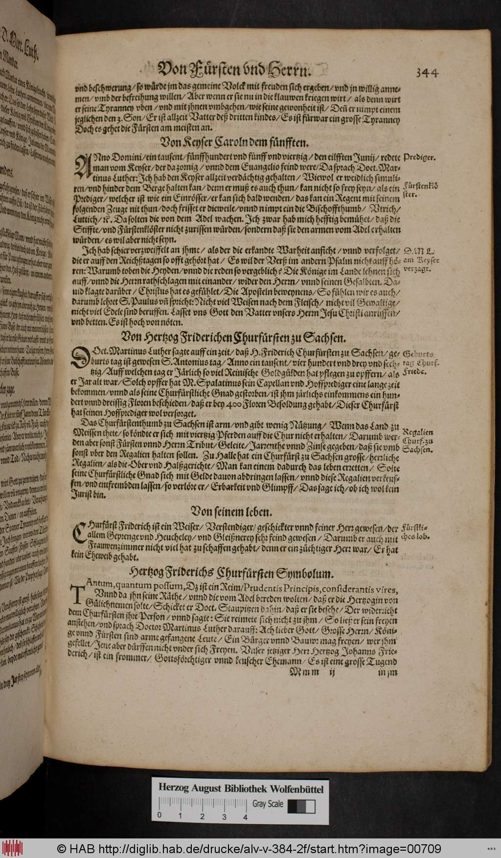 http://diglib.hab.de/drucke/alv-v-384-2f/00709.jpg