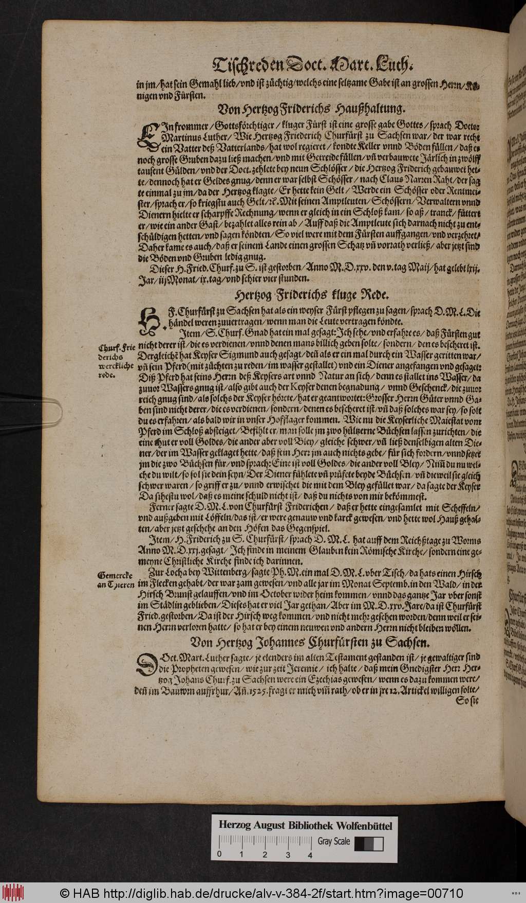 http://diglib.hab.de/drucke/alv-v-384-2f/00710.jpg
