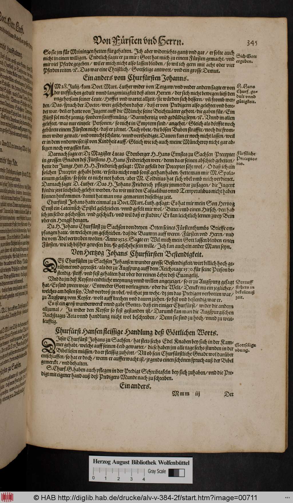 http://diglib.hab.de/drucke/alv-v-384-2f/00711.jpg