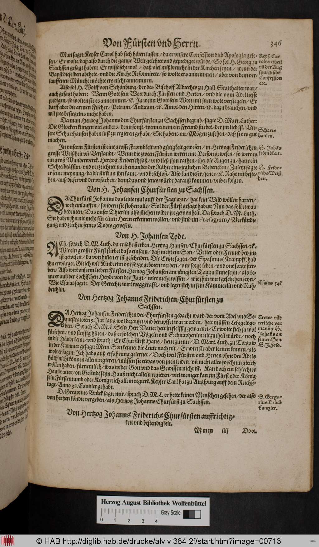 http://diglib.hab.de/drucke/alv-v-384-2f/00713.jpg