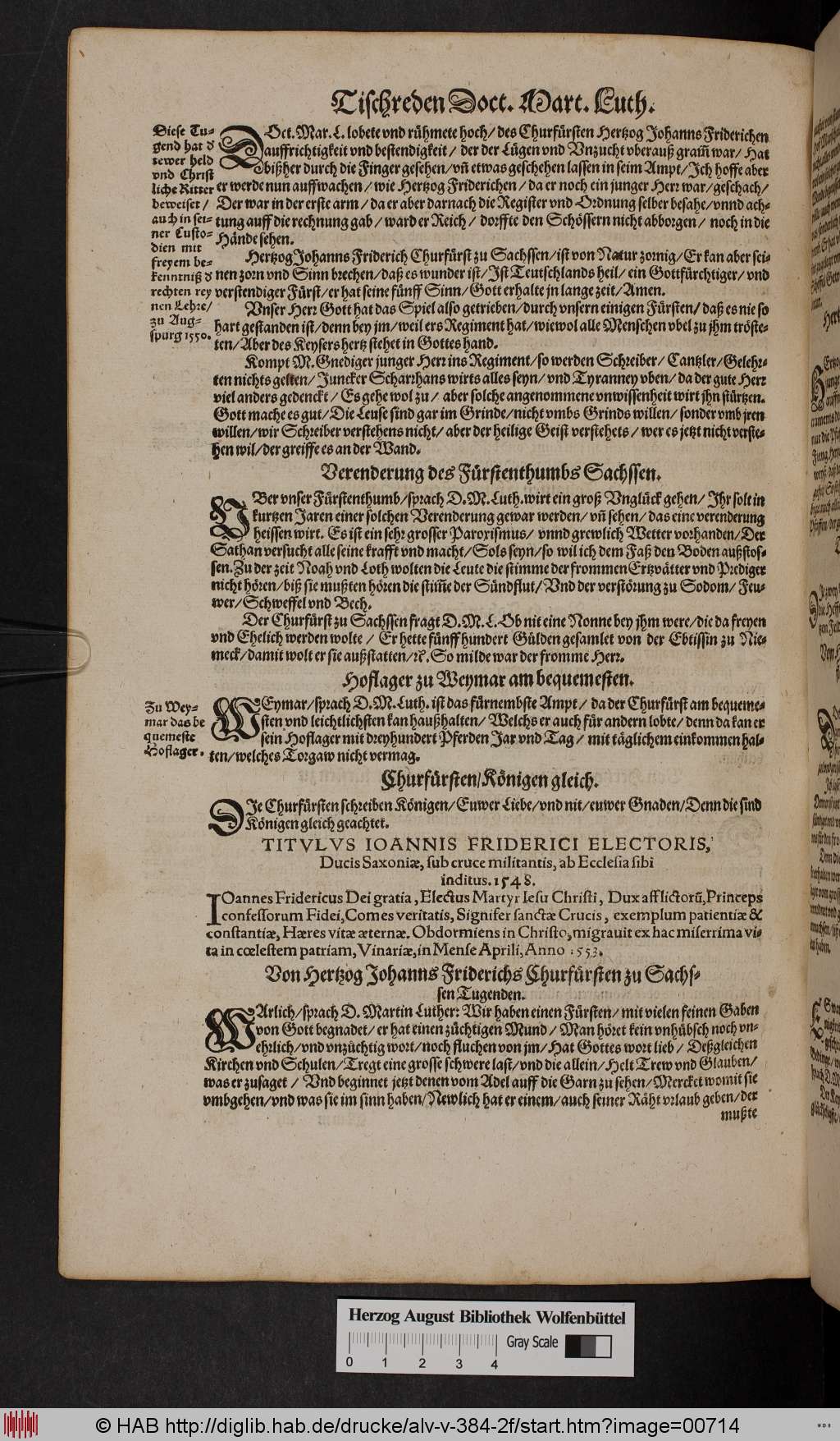 http://diglib.hab.de/drucke/alv-v-384-2f/00714.jpg