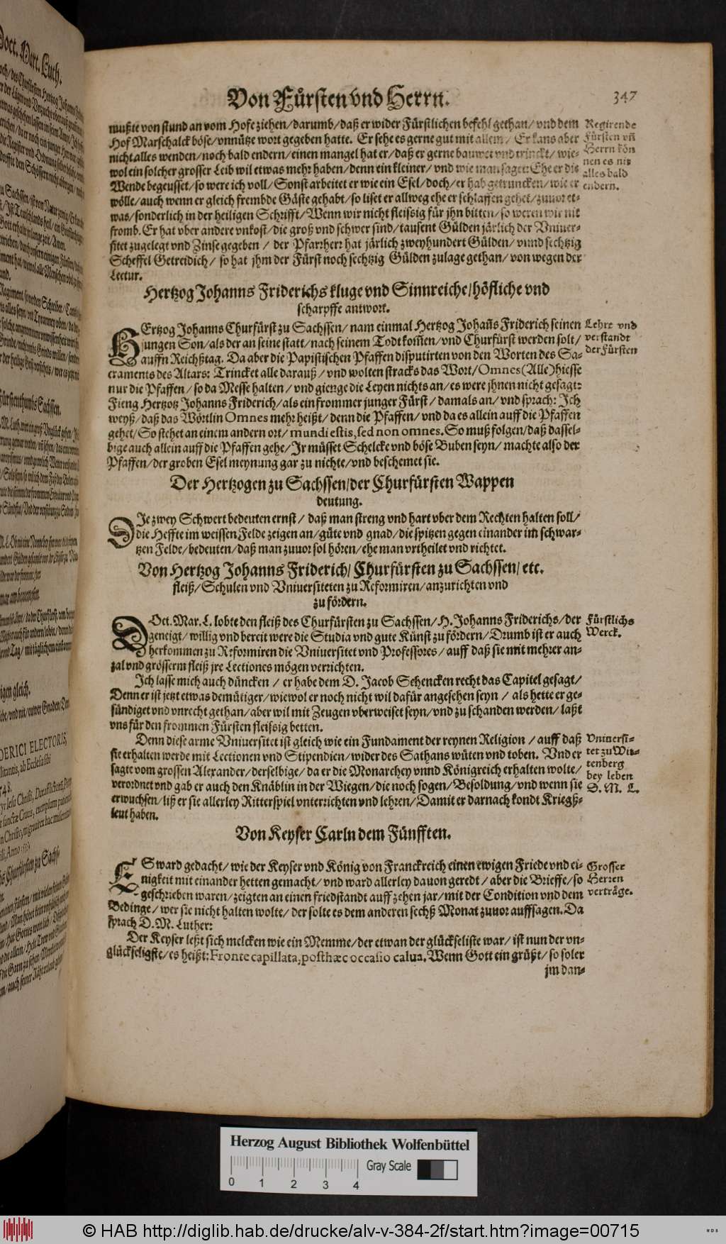 http://diglib.hab.de/drucke/alv-v-384-2f/00715.jpg