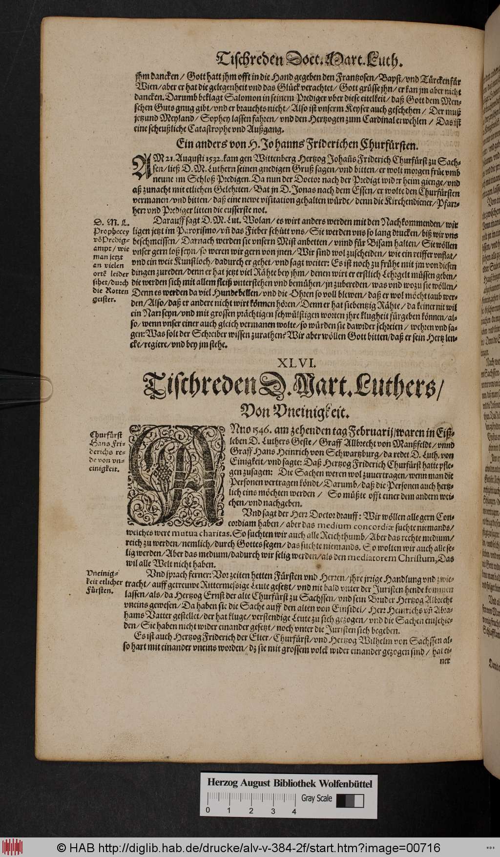 http://diglib.hab.de/drucke/alv-v-384-2f/00716.jpg