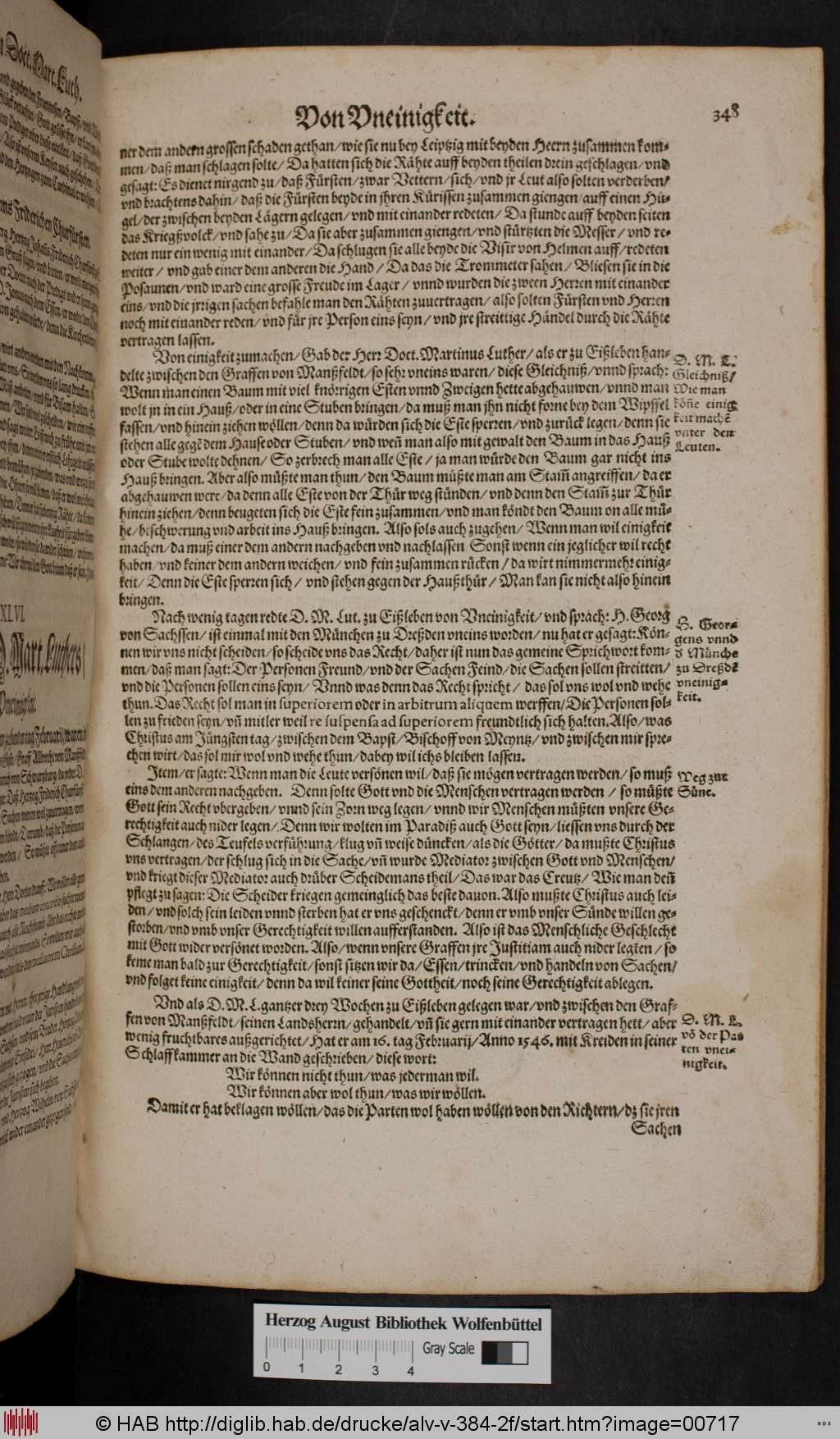 http://diglib.hab.de/drucke/alv-v-384-2f/00717.jpg