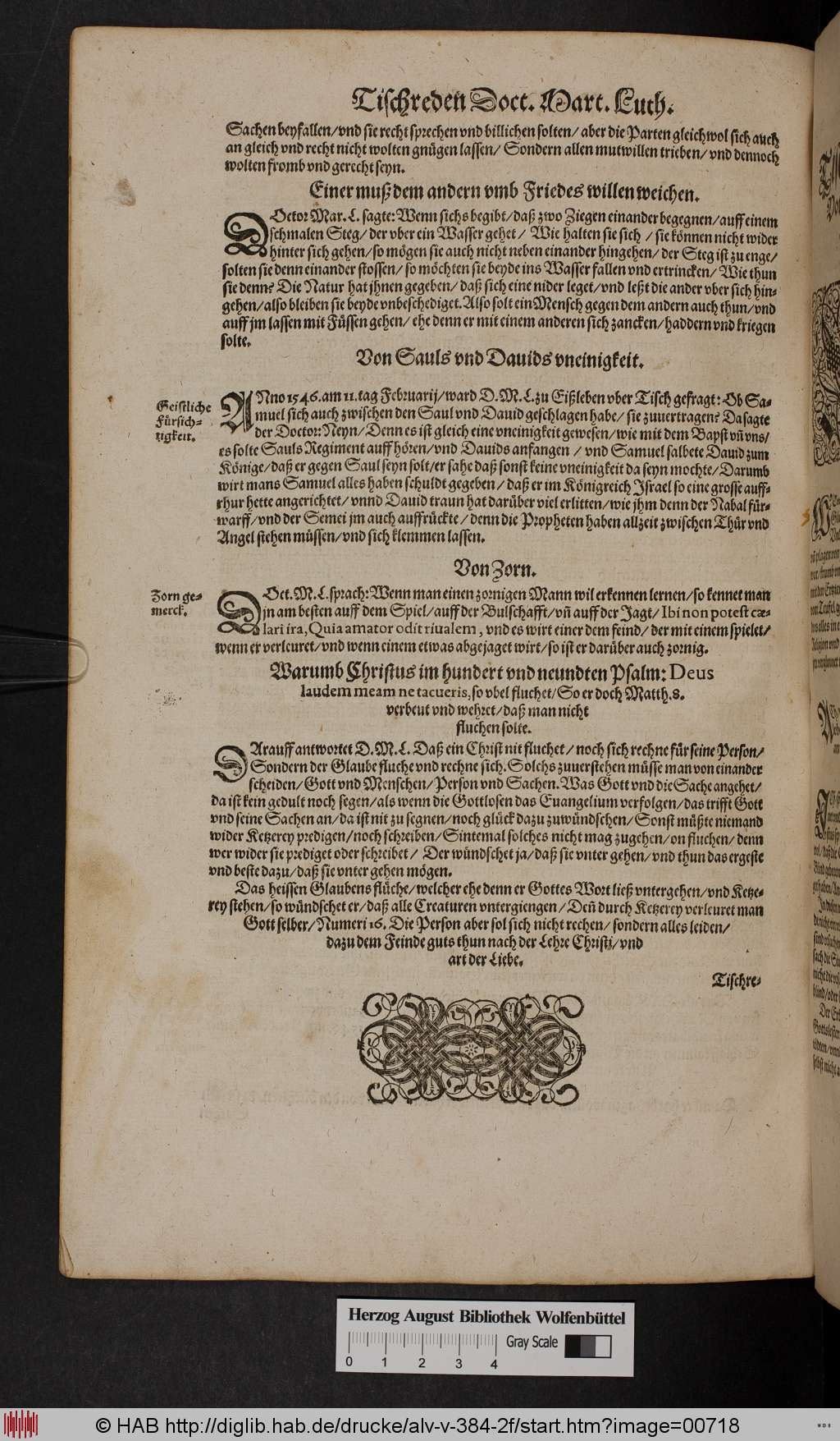 http://diglib.hab.de/drucke/alv-v-384-2f/00718.jpg