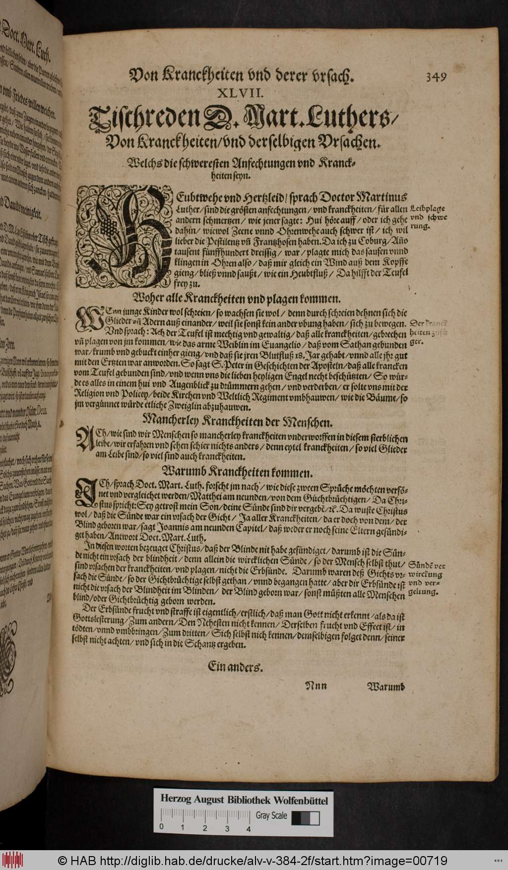 http://diglib.hab.de/drucke/alv-v-384-2f/00719.jpg