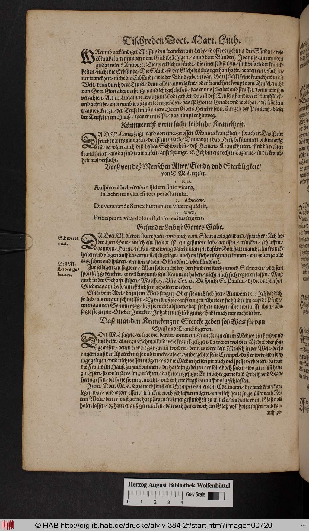 http://diglib.hab.de/drucke/alv-v-384-2f/00720.jpg