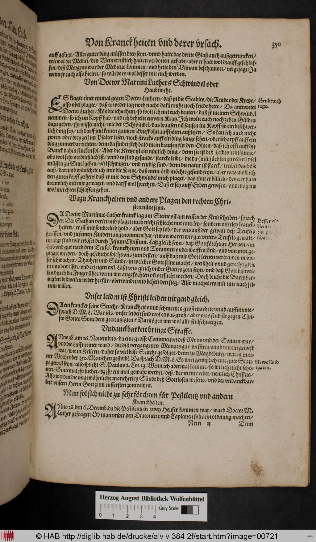 http://diglib.hab.de/drucke/alv-v-384-2f/00721.jpg