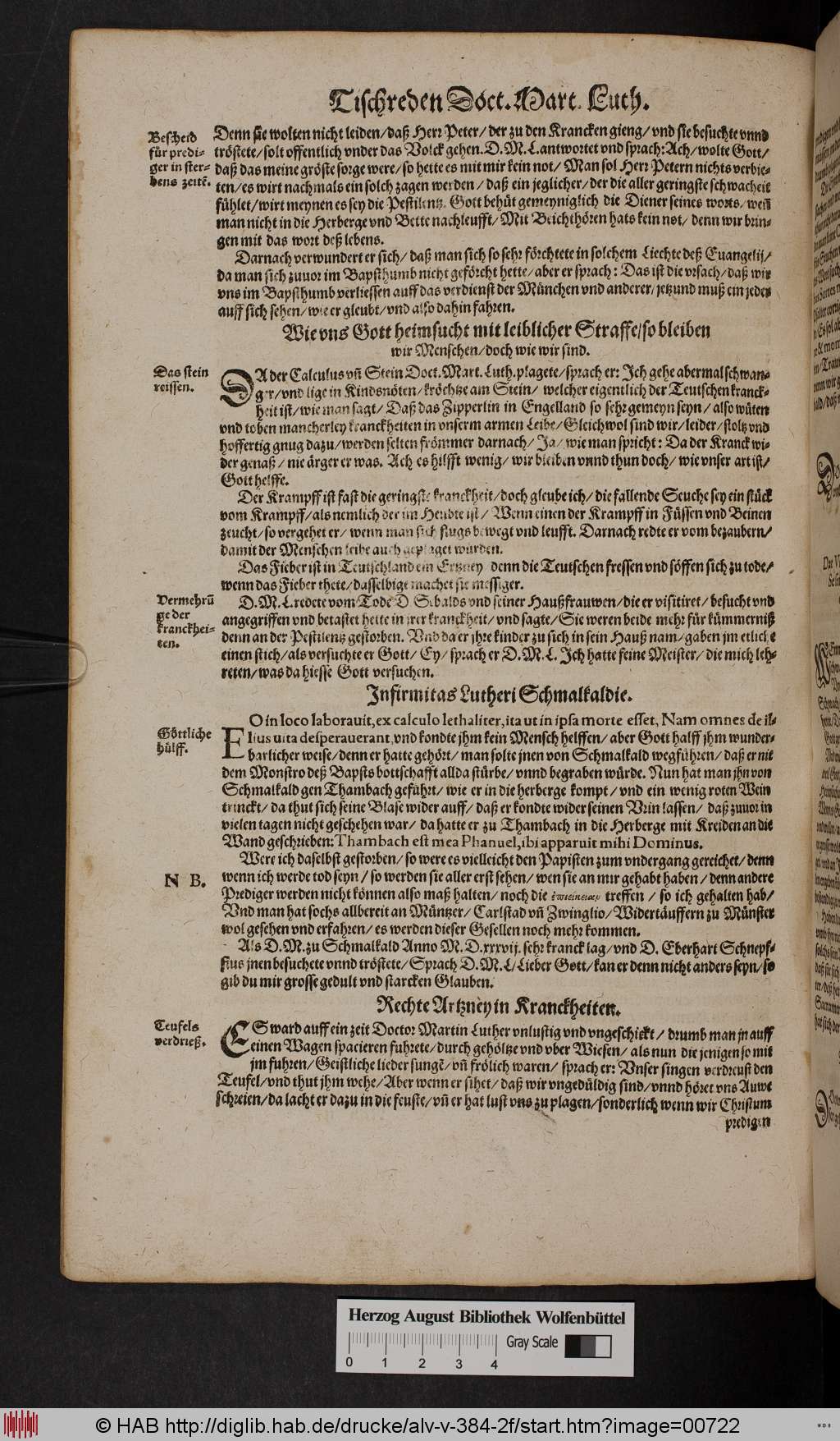 http://diglib.hab.de/drucke/alv-v-384-2f/00722.jpg