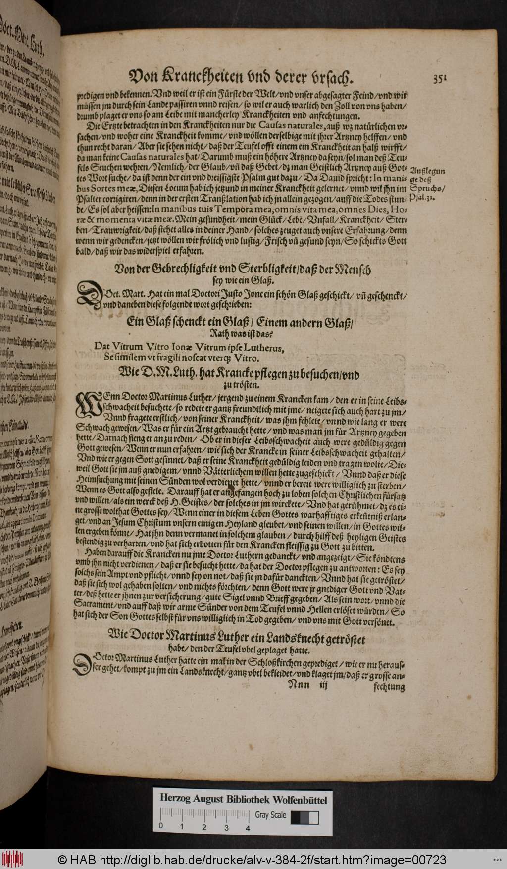 http://diglib.hab.de/drucke/alv-v-384-2f/00723.jpg