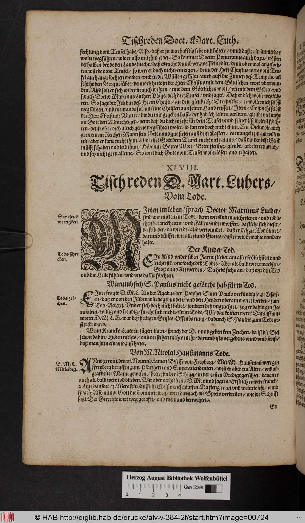 http://diglib.hab.de/drucke/alv-v-384-2f/00724.jpg