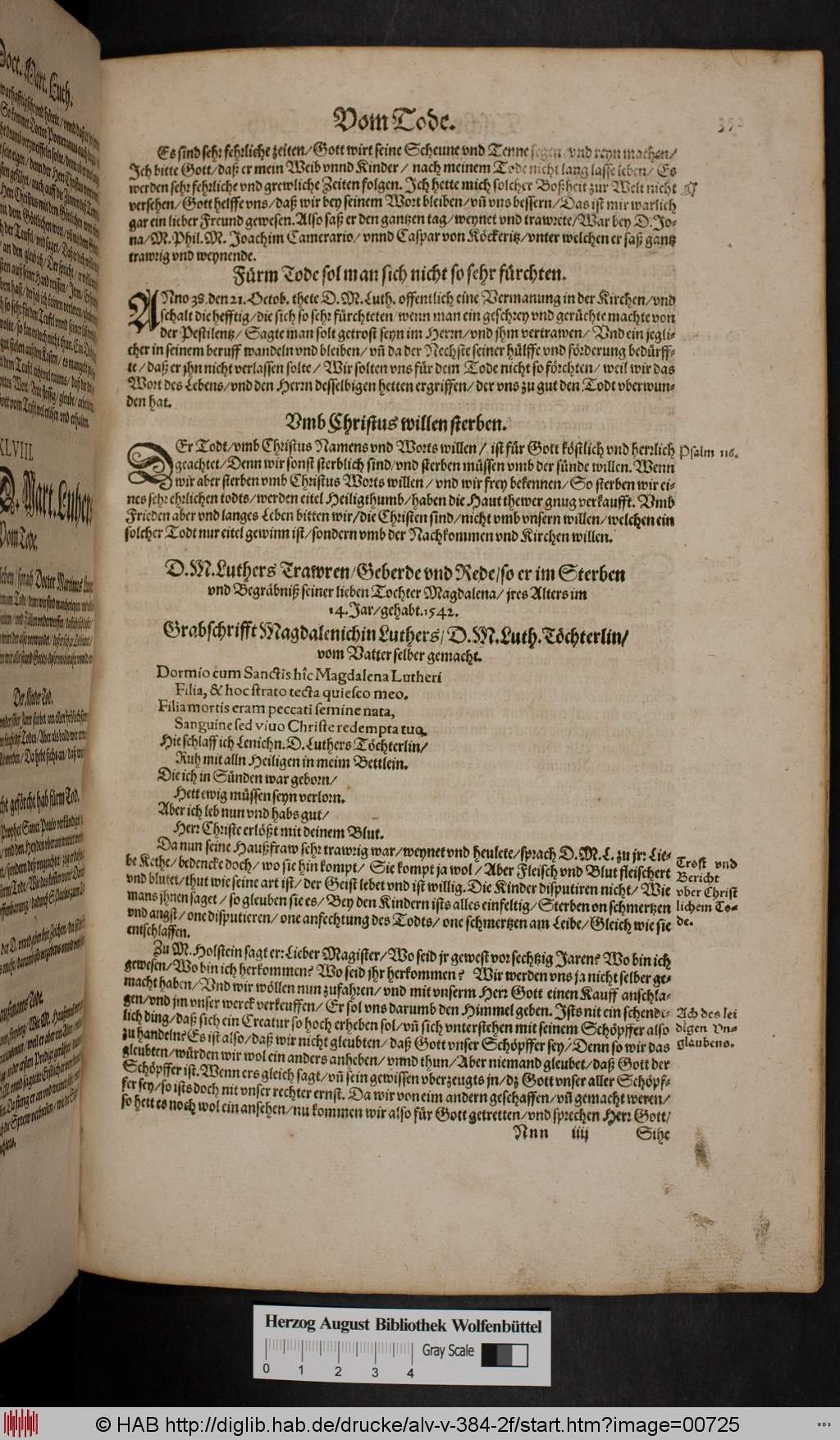 http://diglib.hab.de/drucke/alv-v-384-2f/00725.jpg